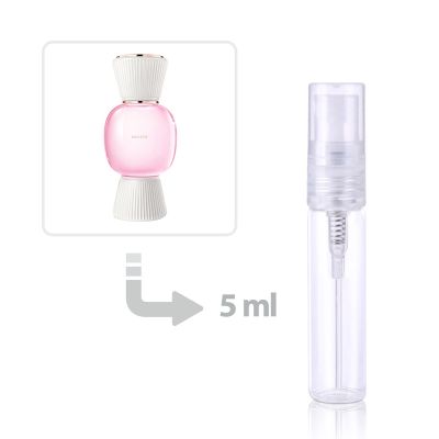 Insieme Eau de Parfum Women Bvlgari