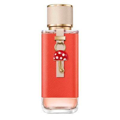 Cute Chaos Eau de Parfum Women Carolina Herrera