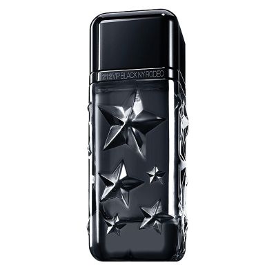 212 VIP Black NY Rodeo Eau de Parfum Men Carolina Herrera