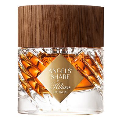 Angels Share Paradis Extrait de Parfum Women and Men By Kilian