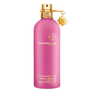 Bubble Forever Eau de Parfum Women and Men Montale