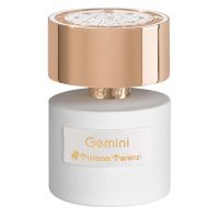 Gemini Extrait de Parfum Women and Men Tiziana Terenzi