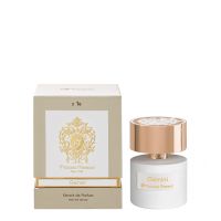 Gemini Extrait de Parfum Women and Men Tiziana Terenzi