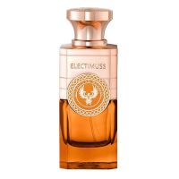 Moroccan Medjool Perfume Women and Men Electimuss