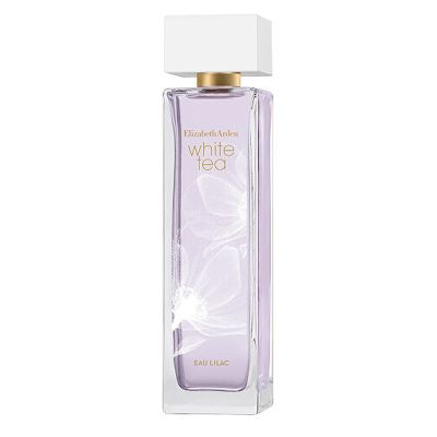 White Tea Eau Lilac Eau de Toilette Women Elizabeth Arden