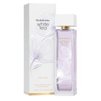 White Tea Eau Lilac Eau de Toilette Women Elizabeth Arden