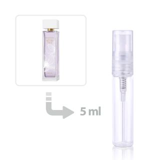 White Tea Eau Lilac Eau de Toilette Women Elizabeth Arden
