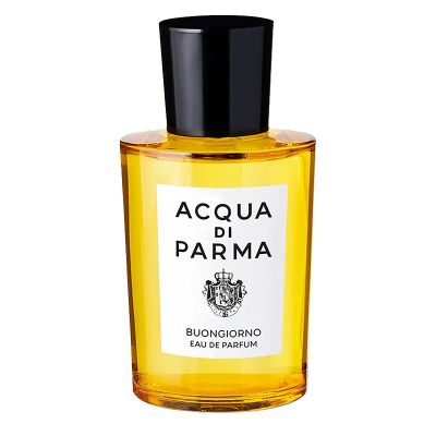 Buongiorno Eau de Parfum Women and Men Acqua di Parma