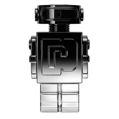 عطر فانتوم إليكسير للرجال باتشو رابان