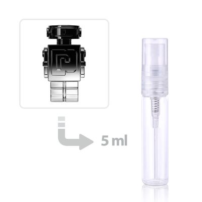 Phantom Elixir Perfume Men Paco Rabanne
