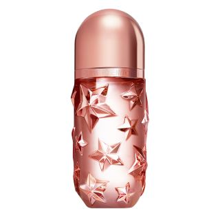 212 VIP Rose Rodeo Eau de Parfum Women Carolina Herrera