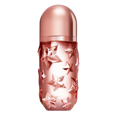 212 VIP Rose Rodeo Eau de Parfum Women Carolina Herrera