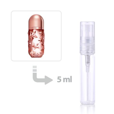 212 VIP Rose Rodeo Eau de Parfum Women Carolina Herrera