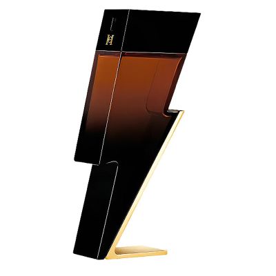 Bad Boy Elixir Eau de Parfum Men Carolina Herrera