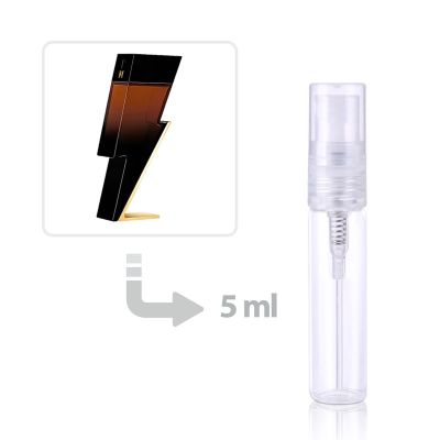 Bad Boy Elixir Eau de Parfum Men Carolina Herrera