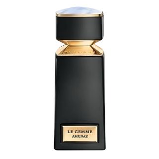 Amunae Eau de Parfum Women and Men Bvlgari