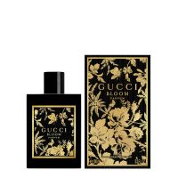 Gucci Bloom Perfume Women Gucci