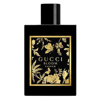 Gucci Bloom Perfume Women Gucci