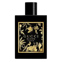 Gucci Bloom Perfume Women Gucci