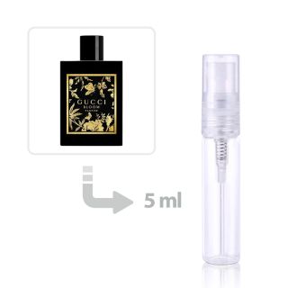 عطر غوتشي بلوم بارفيوم للنساء غوتشي