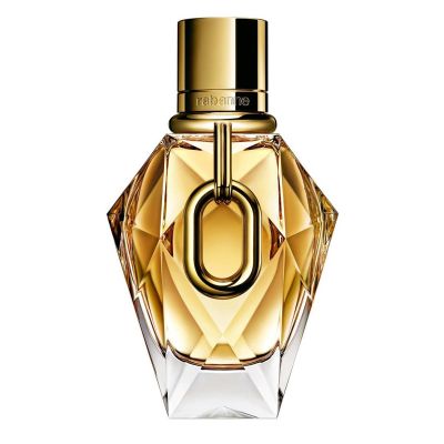 Million Gold For Her Pure Jasmine Eau de Parfum Women Paco Rabanne