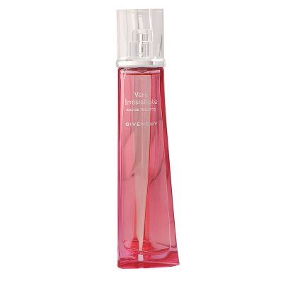 Very Irresistible Eau de Toilette for Women Givenchy