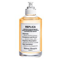 Never Ending Summer Eau de Toilette Women and Men Maison Martin Margiela