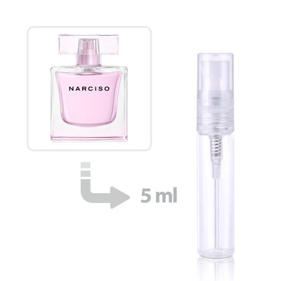 Narciso Radiante Eau de Parfum Women Narciso Rodriguez