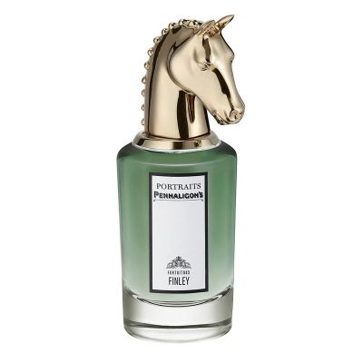 Fortuitous Finley Eau de Parfum Men Penhaligon s