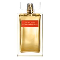 Safran Musc Eau de Parfum Women and Men Narciso Rodriguez