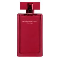 For Her Eau de Parfum Intense Women Narciso Rodriguez