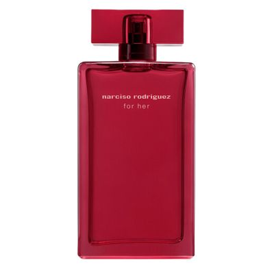For Her Intense Eau de Parfum Women Narciso Rodriguez