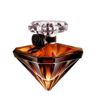 La Nuit Tresor Vanille Noire Eau de Parfum Women Lancome
