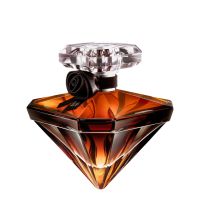 La Nuit Tresor Vanille Noire Eau de Parfum Women Lancome