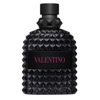 Born In Roma Extradose Uomo Perfume Men Valentino