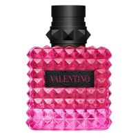 Born In Roma Extradose Donna Perfume Women Valentino