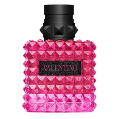 Born In Roma Extradose Donna Perfume Women Valentino