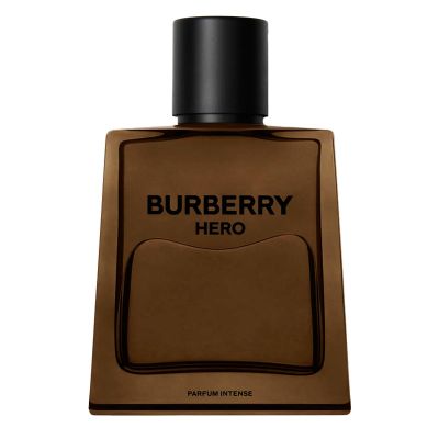 Hero Parfum Intense Perfume Men Burberry