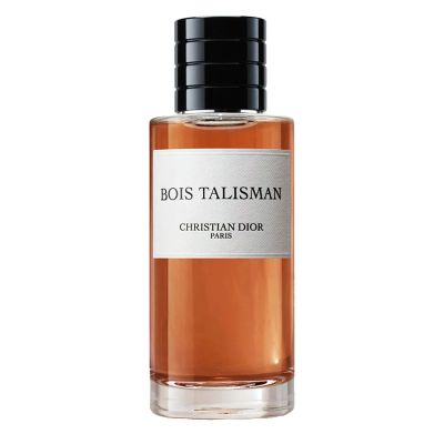 عطر بوا تاليسمان أو دي بارفيوم للجنسين ديور