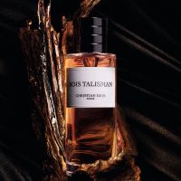 Bois Talisman Eau de Parfum Women and Men Dior