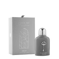 Private Key To My Success Extrait de Parfum Women and Men Armaf