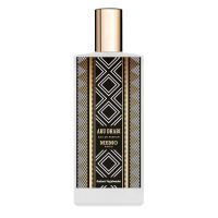 Abu Dhabi Eau de Parfum Women and Men Memo Paris