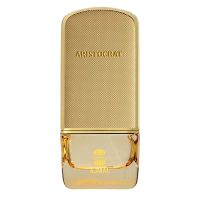Aristocrat Coral Eau de Parfum Women Ajmal