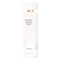 White Tea Ginger Lily Eau de Toilette Women Elizabeth Arden
