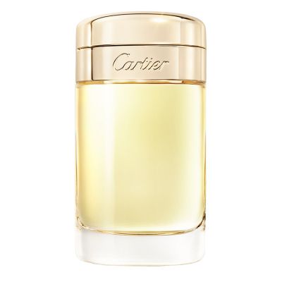Baiser Vole Perfume Women Cartier