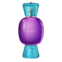 Spettacolore Eau de Parfum Women Bvlgari