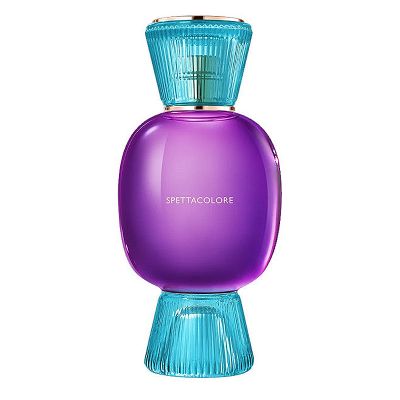 Spettacolore Eau de Parfum Women Bvlgari