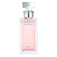 Eternity Eau Fresh Eau de Parfum Women Calvin Klein