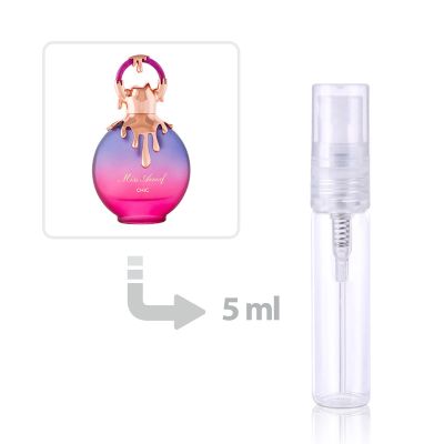 Chic Eau de Parfum Women Armaf