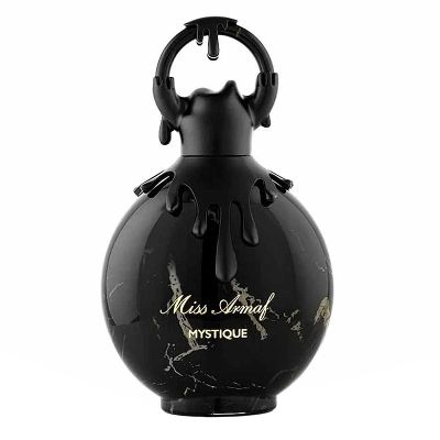 Mystique Eau de Parfum Women Armaf